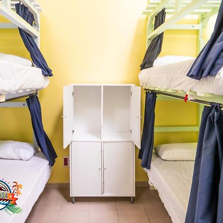 Pura Vida Las Palmas (Adults Only) Екстер'єр фото