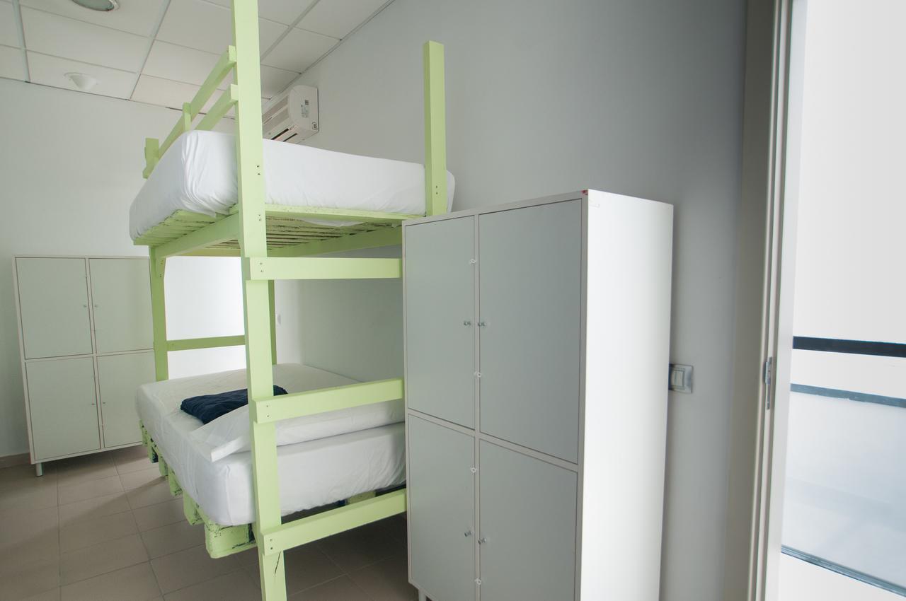 Pura Vida Las Palmas (Adults Only) Екстер'єр фото
