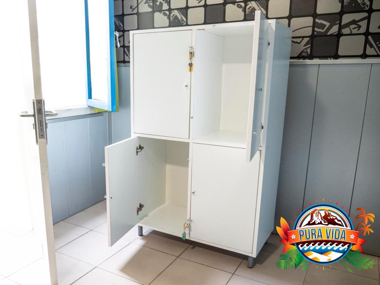 Pura Vida Las Palmas (Adults Only) Екстер'єр фото