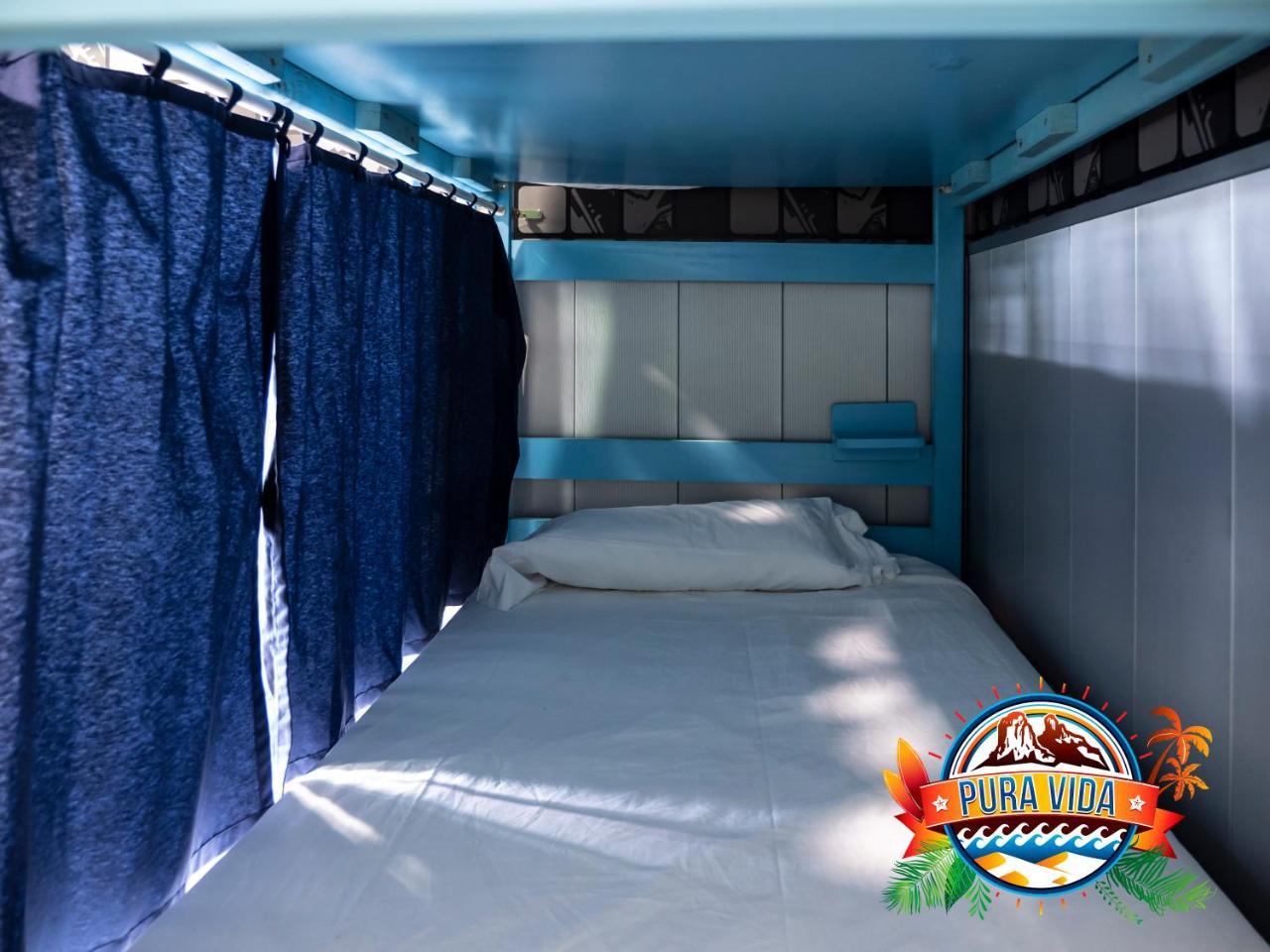 Pura Vida Las Palmas (Adults Only) Екстер'єр фото