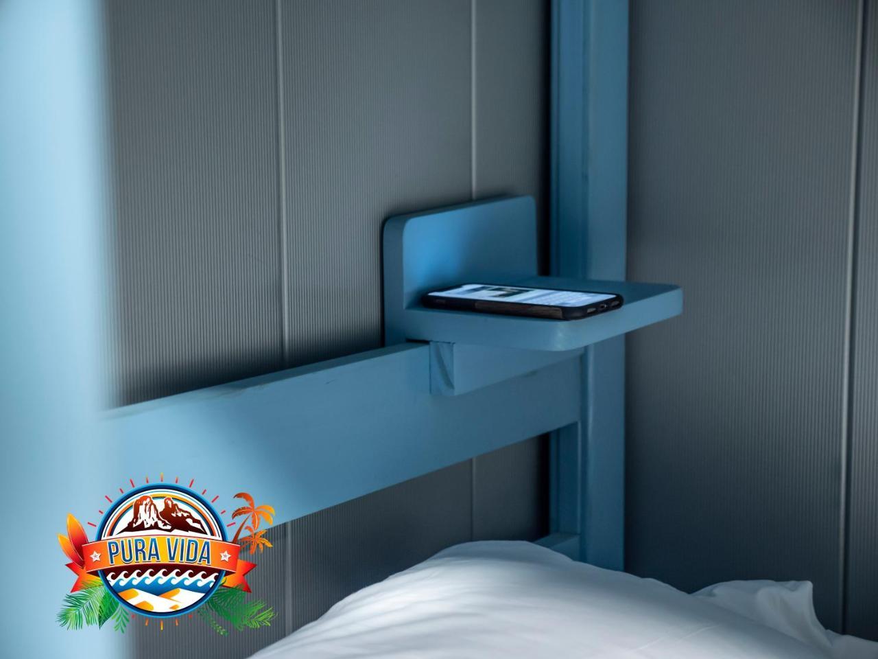 Pura Vida Las Palmas (Adults Only) Екстер'єр фото
