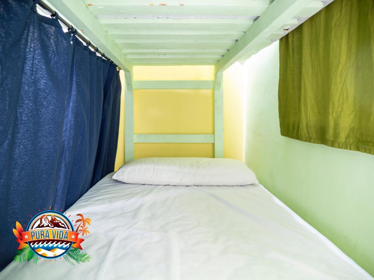 Pura Vida Las Palmas (Adults Only) Екстер'єр фото