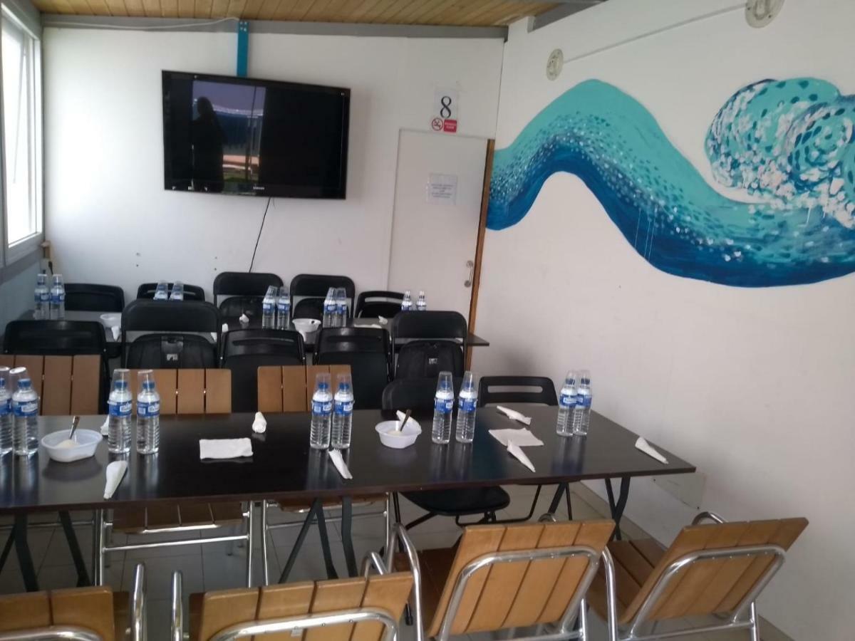 Pura Vida Las Palmas (Adults Only) Екстер'єр фото